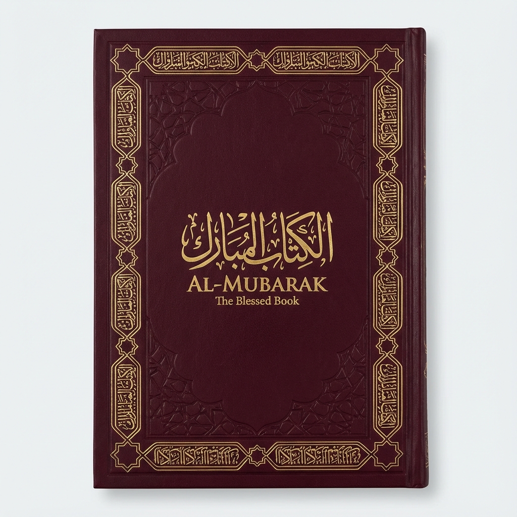 Peygamberimizin Hayatı